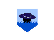 features.sigil5