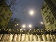 ops.ukraine.courtSashaMaksymenko