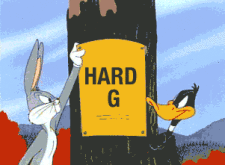 pronounce-gif