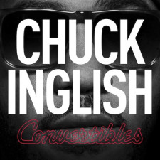 A&E.Chuck