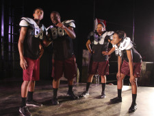 A&E.blackballin.UCRtheatredepartment