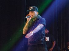 A&E.kidink