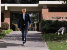 obama