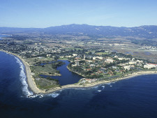 30.News.UCSB