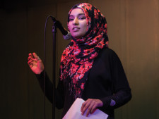 30.features.HijabMonologues.01.RGB.jy