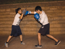 30.news.BoxingClub.015.RGB.jy