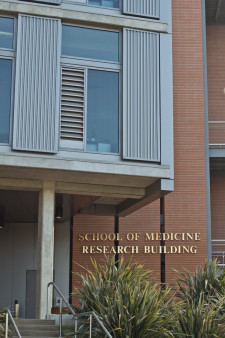 Issue 27 – school of meds
