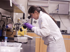 Issue 28 – lab