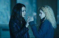 “Orphan Black” Ep205_D8_11-22Photo: Jan Thijs 2013