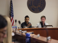 06.News.ASUCR.04.CMYK.vt