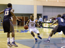11 bball