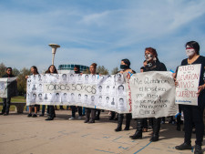 news.AyotzinapaProtest.11.CMYK.jy