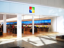 news.microsoft