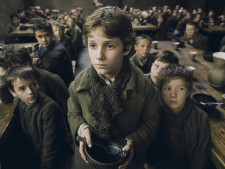 features.oliver.warnerbrothers