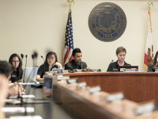 News.ASUCR.1.CMYK.vt.02 (2)