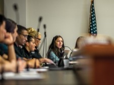 News.ASUCR_.1.CMYK_.vt_.5-300×225