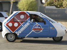 news.dominos.01
