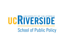 UCR_SPP