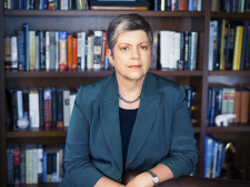 news.Janet_Napolitano-1