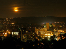 riverside-at-night