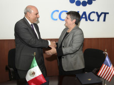 Janet Napolitano