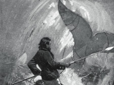 news.ahab.wiki