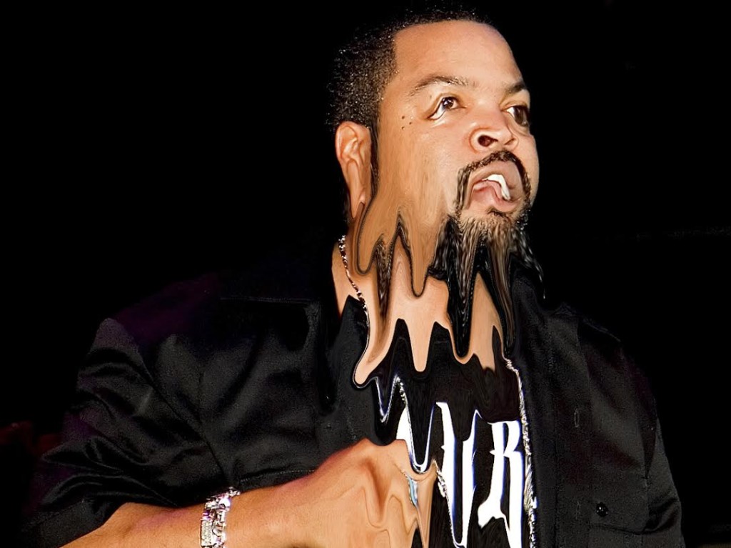 Vincent Ta/HIGHLANDER