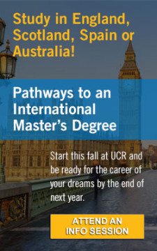 250x400_highlander_sp15