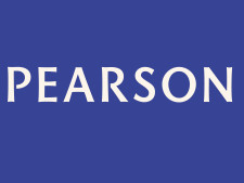 Pearson_rgb_web