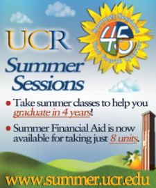 15U Highlander Digital_3.psd