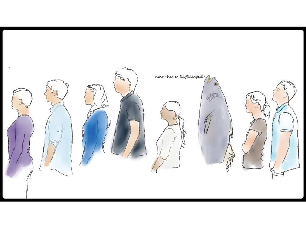 Rachel Adair/HIGHLANDER