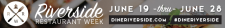 DineRiverside_728x90