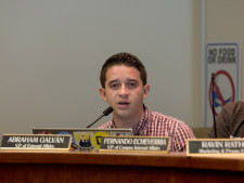 news.ASUCR Special Meeting.01