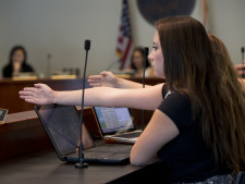 news.ASUCR Special Meeting.03