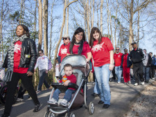 news.newsinbrief.americanheartassociation