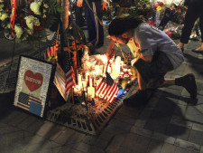 news.newsinbrief.bostonbomber