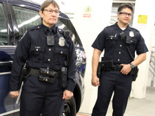news.policecameras.seattle