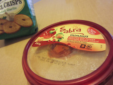 news.sabrahummus