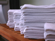opsnews.gym towels