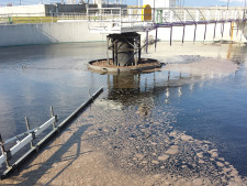 wastewater.rgb.cky