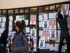 News.Bakersfieldprotest04.CMYK.AZ.