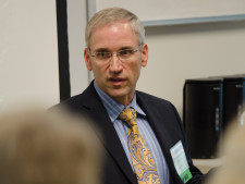 News.waterseminar.06.cmyk.mh