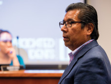 news.asucrmelendrez.cy