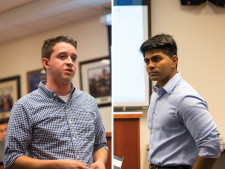 news.asucrspecial.vt