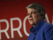 NYT Health for Tomorrow Conference