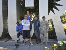 news.brief.yellowribbon