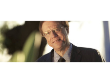 news.briefhowardfriedman.ucr