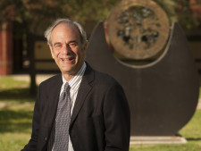 ©www.peter phun.com/blog