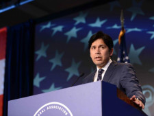 news.brief.kevin.stateofca