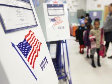 2016 ballot